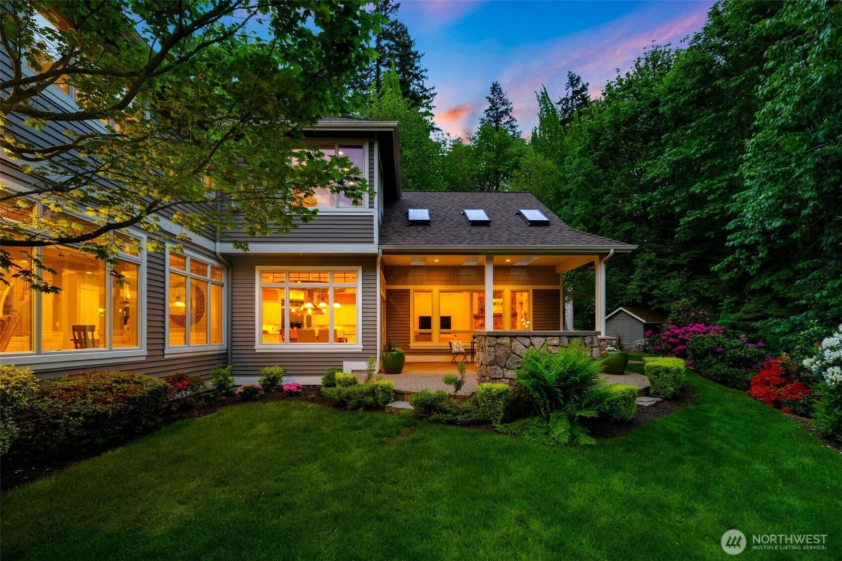 Property photo 32
