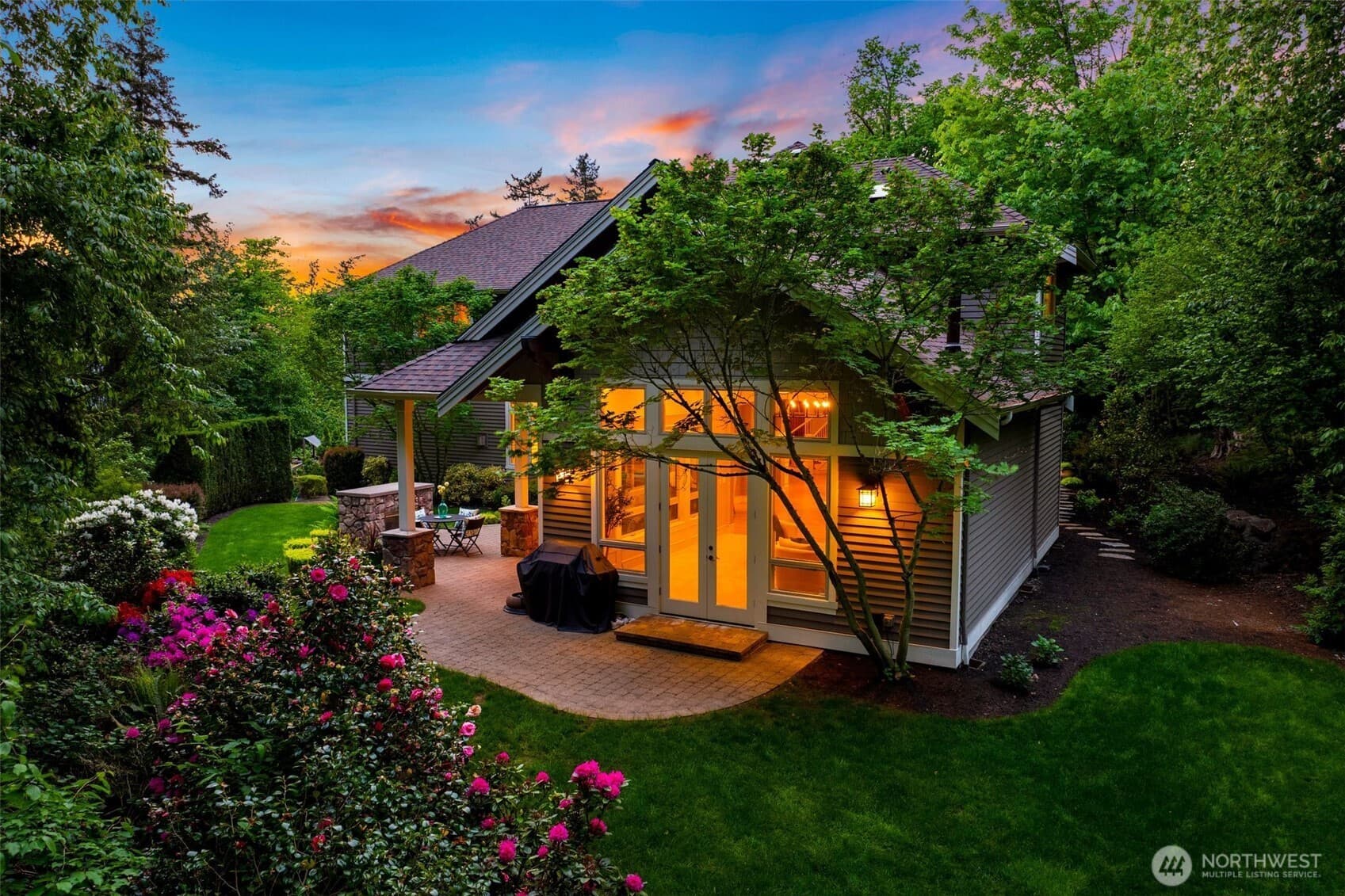 Property photo 33