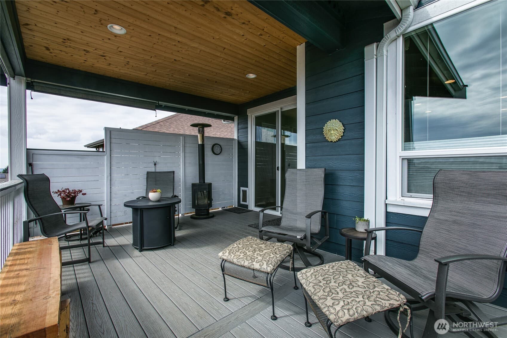 Property photo 20