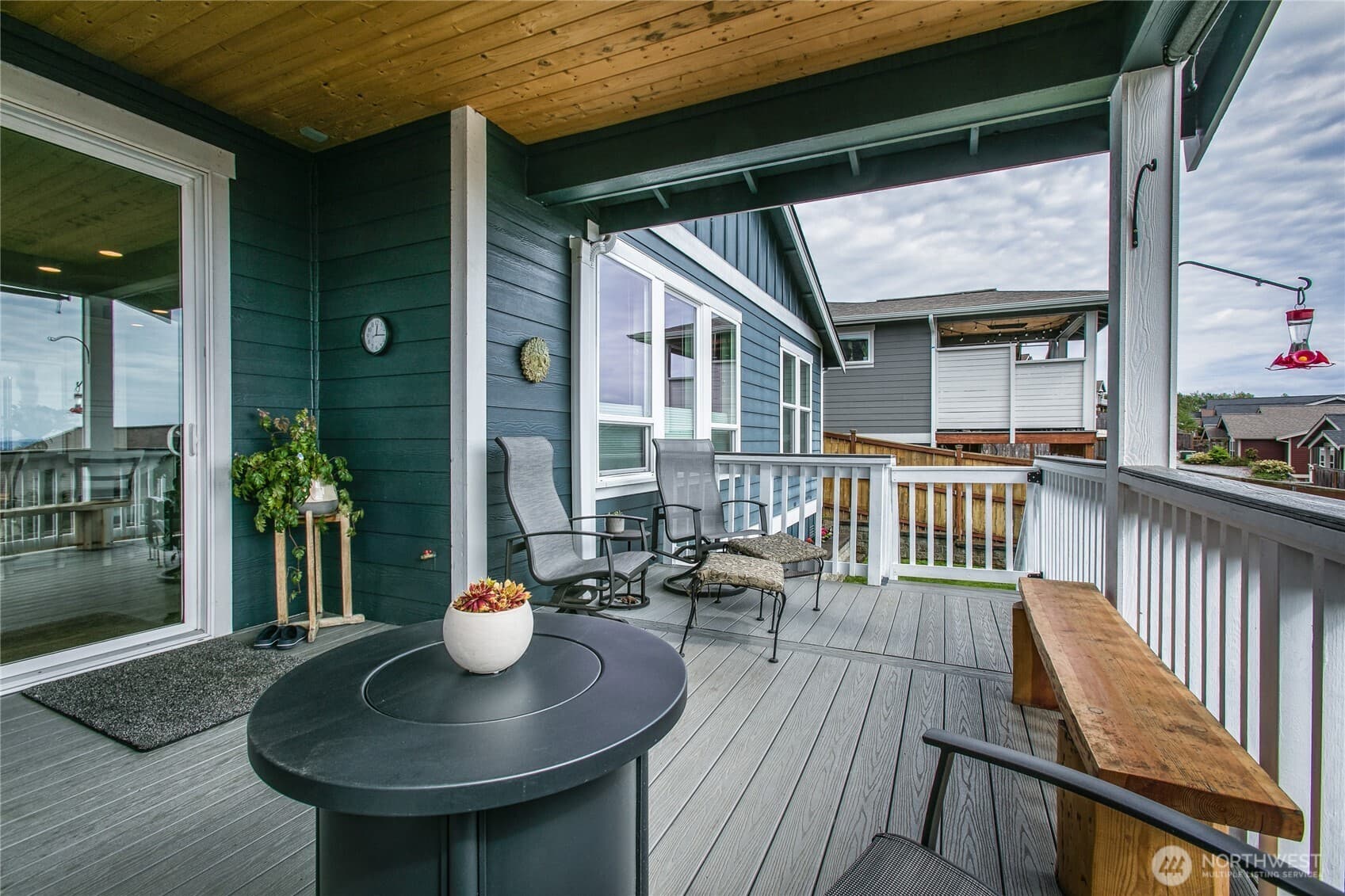 Property photo 21