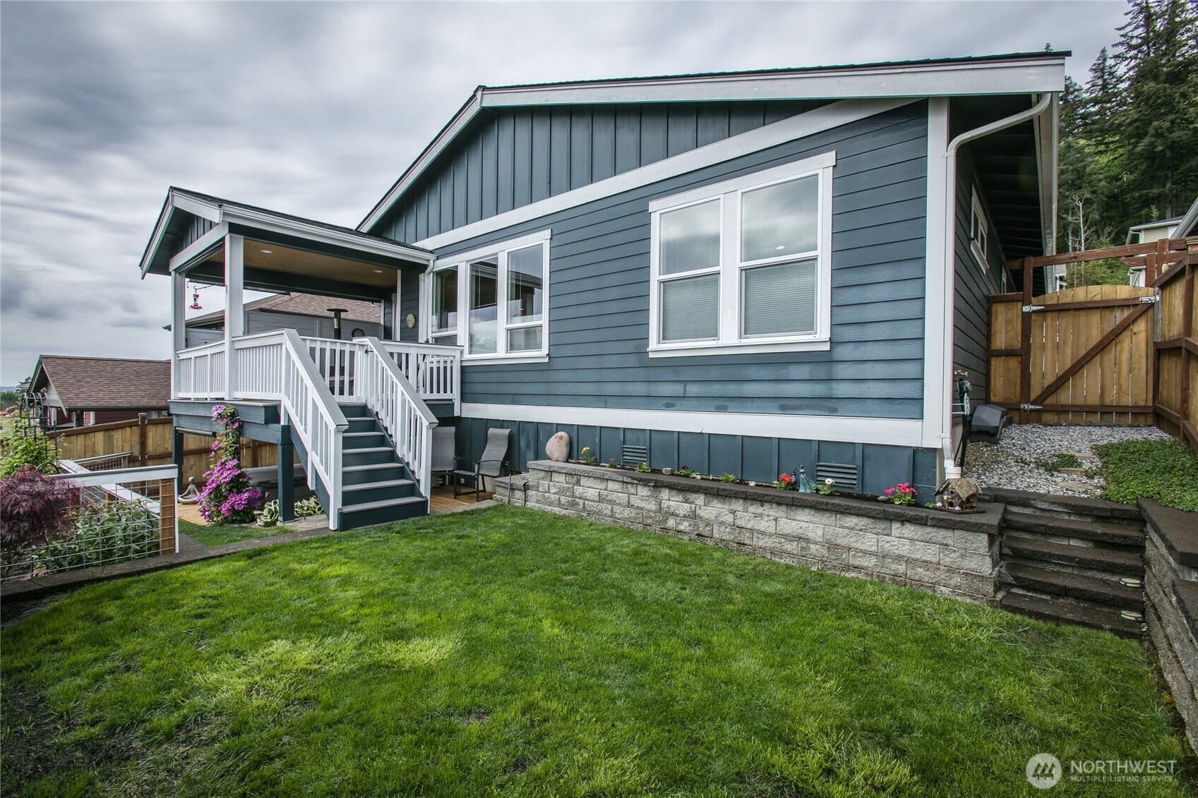 Property photo 22