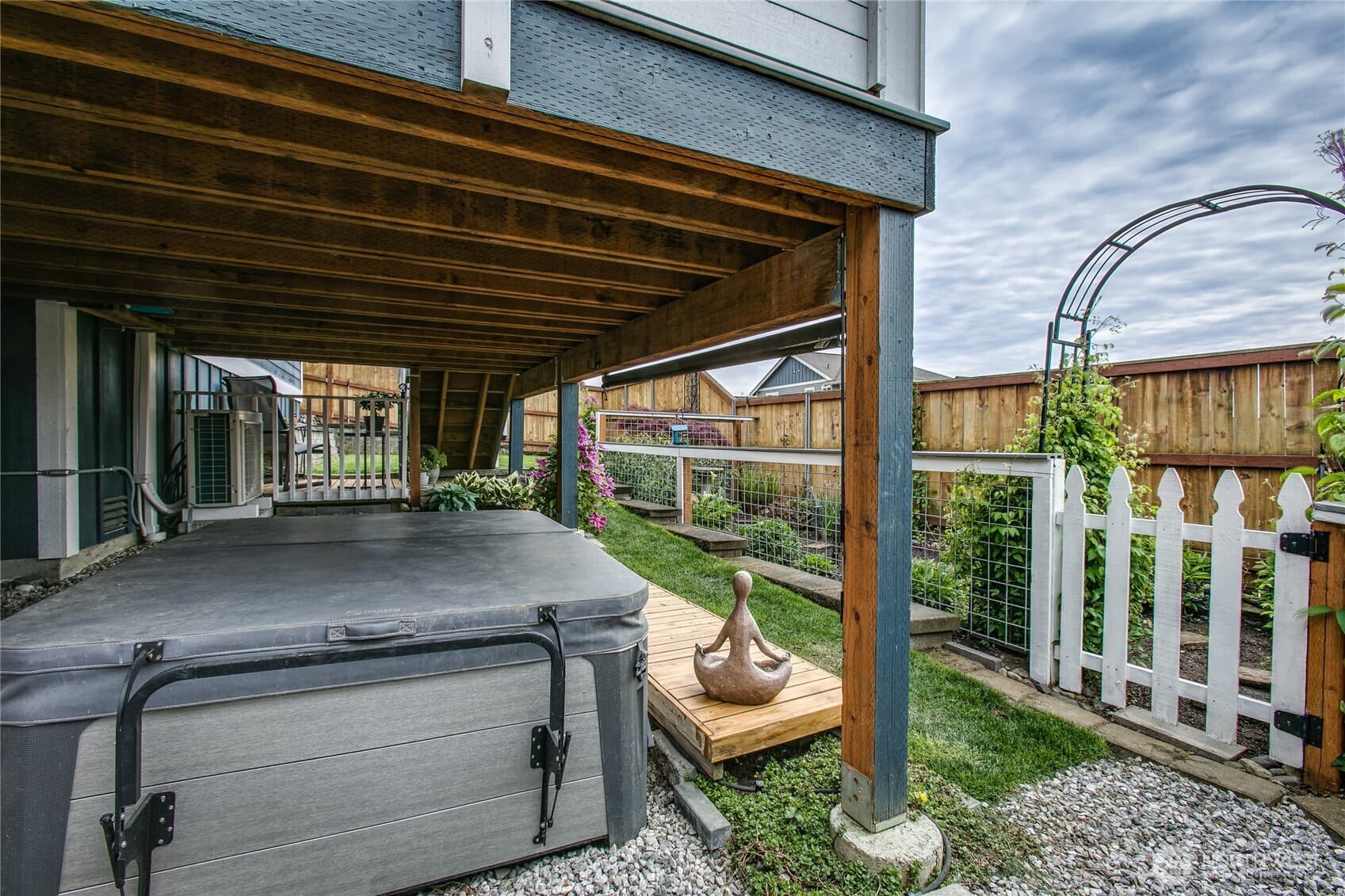Property photo 23