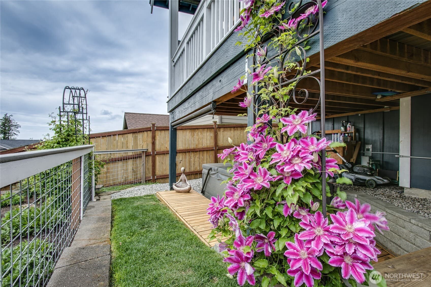 Property photo 24