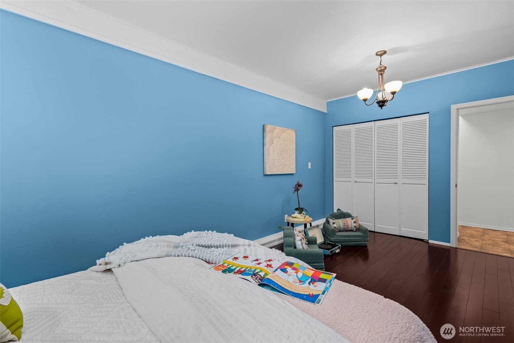 Property photo 24