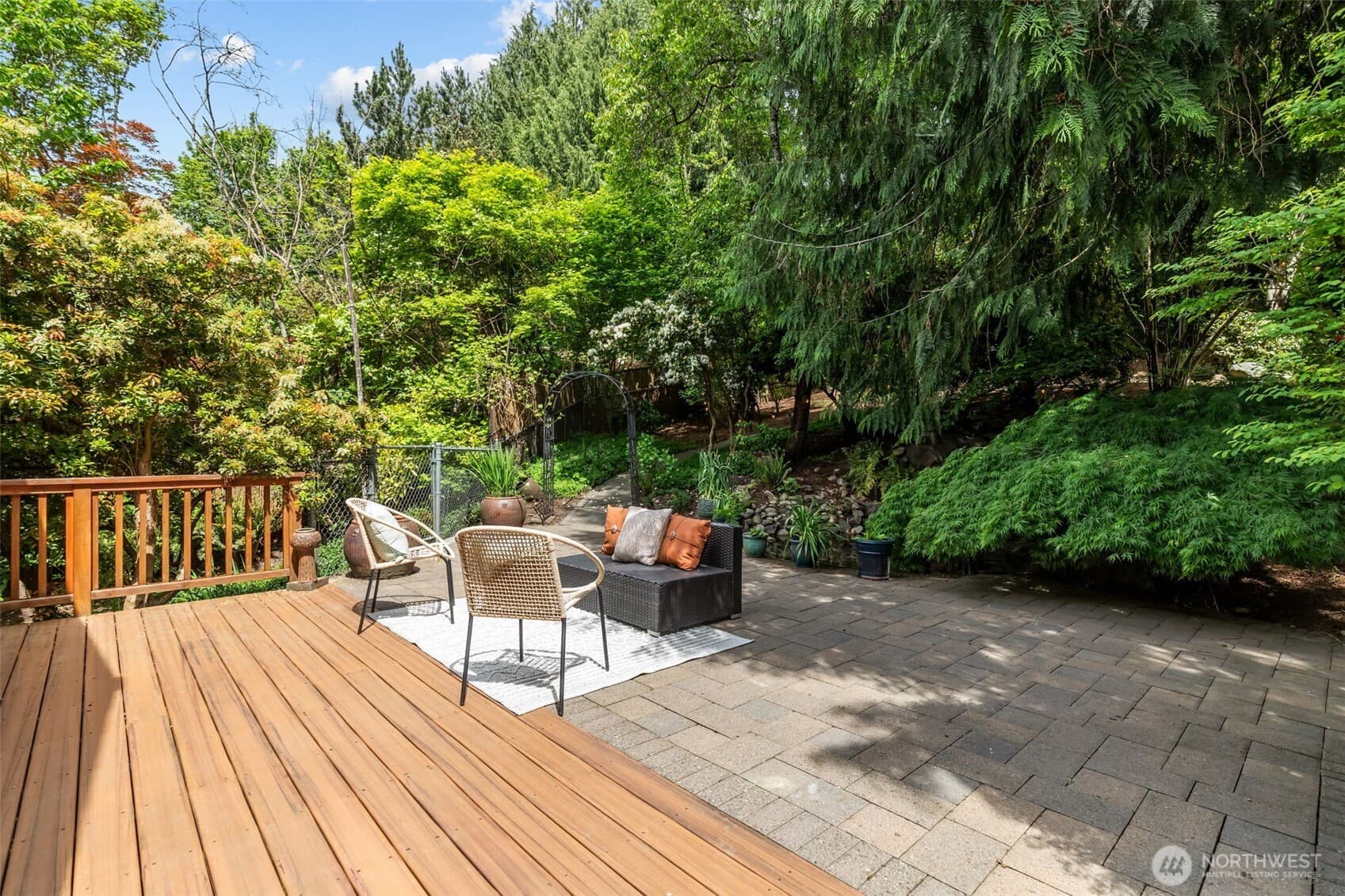 Property photo 28