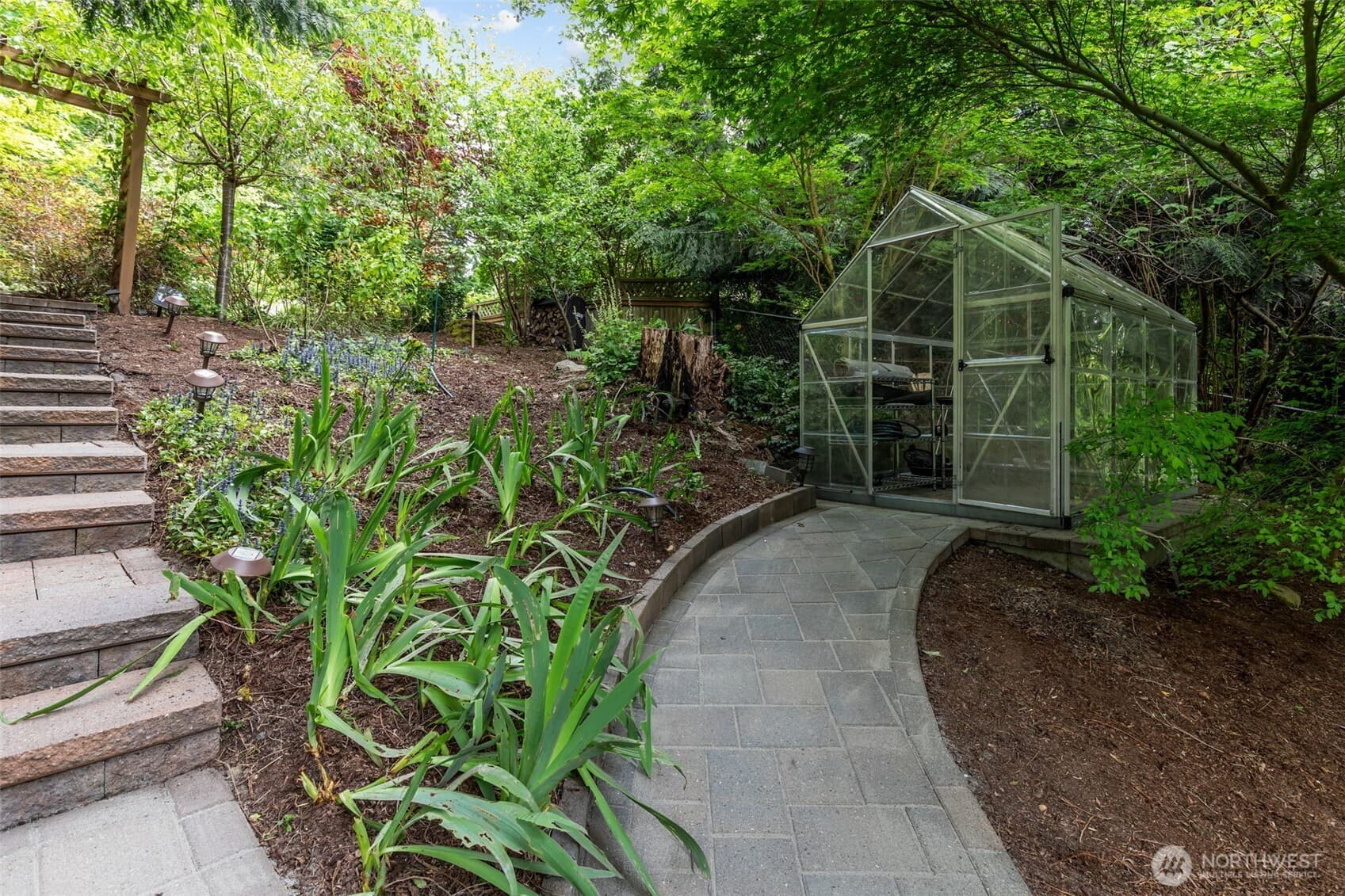 Property photo 30