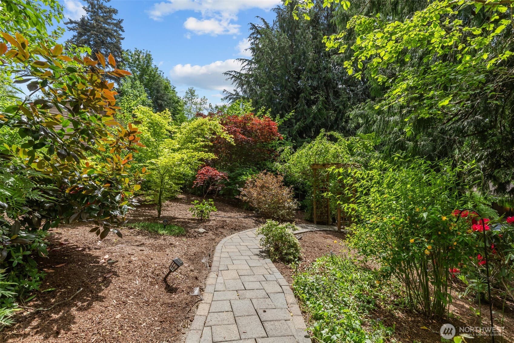 Property photo 31