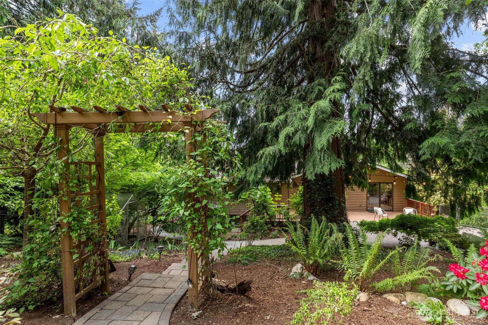 Property photo 32