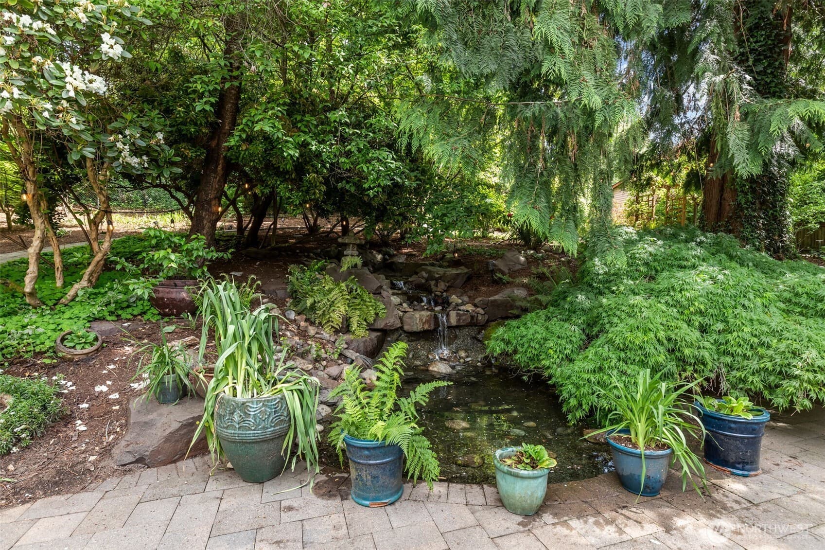 Property photo 33