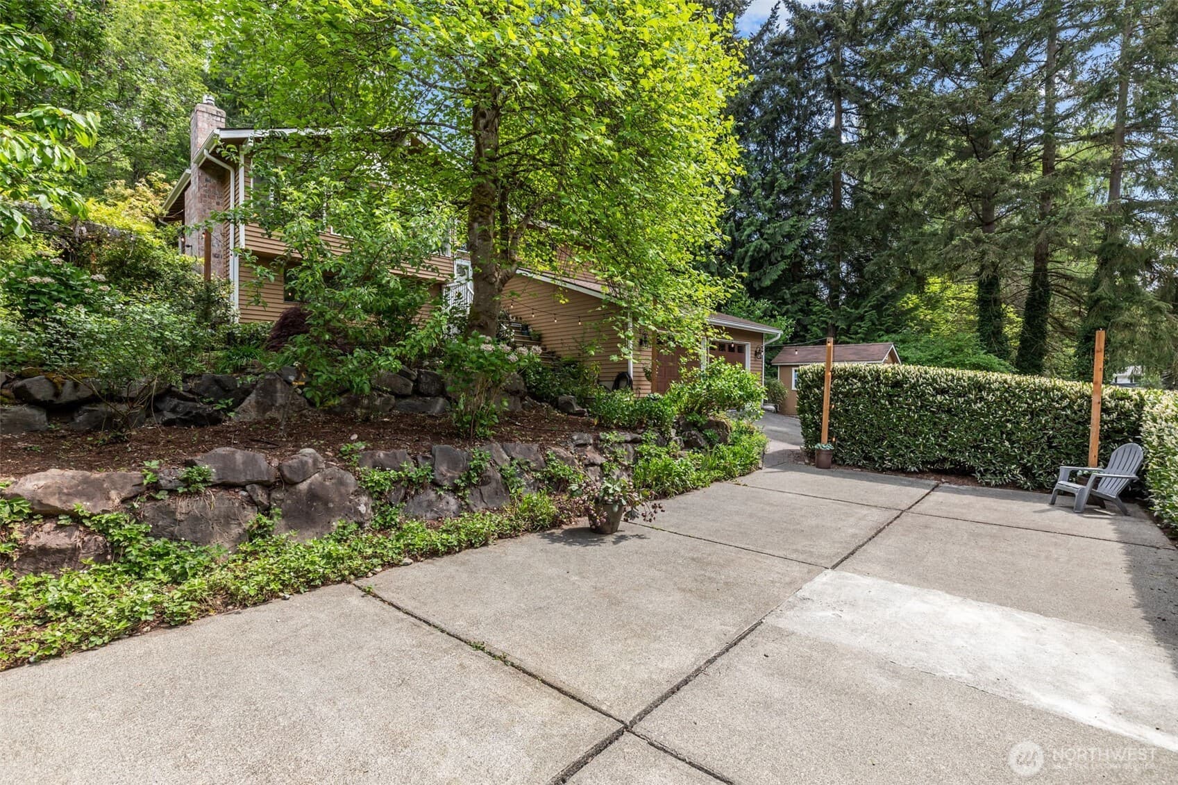 Property photo 36