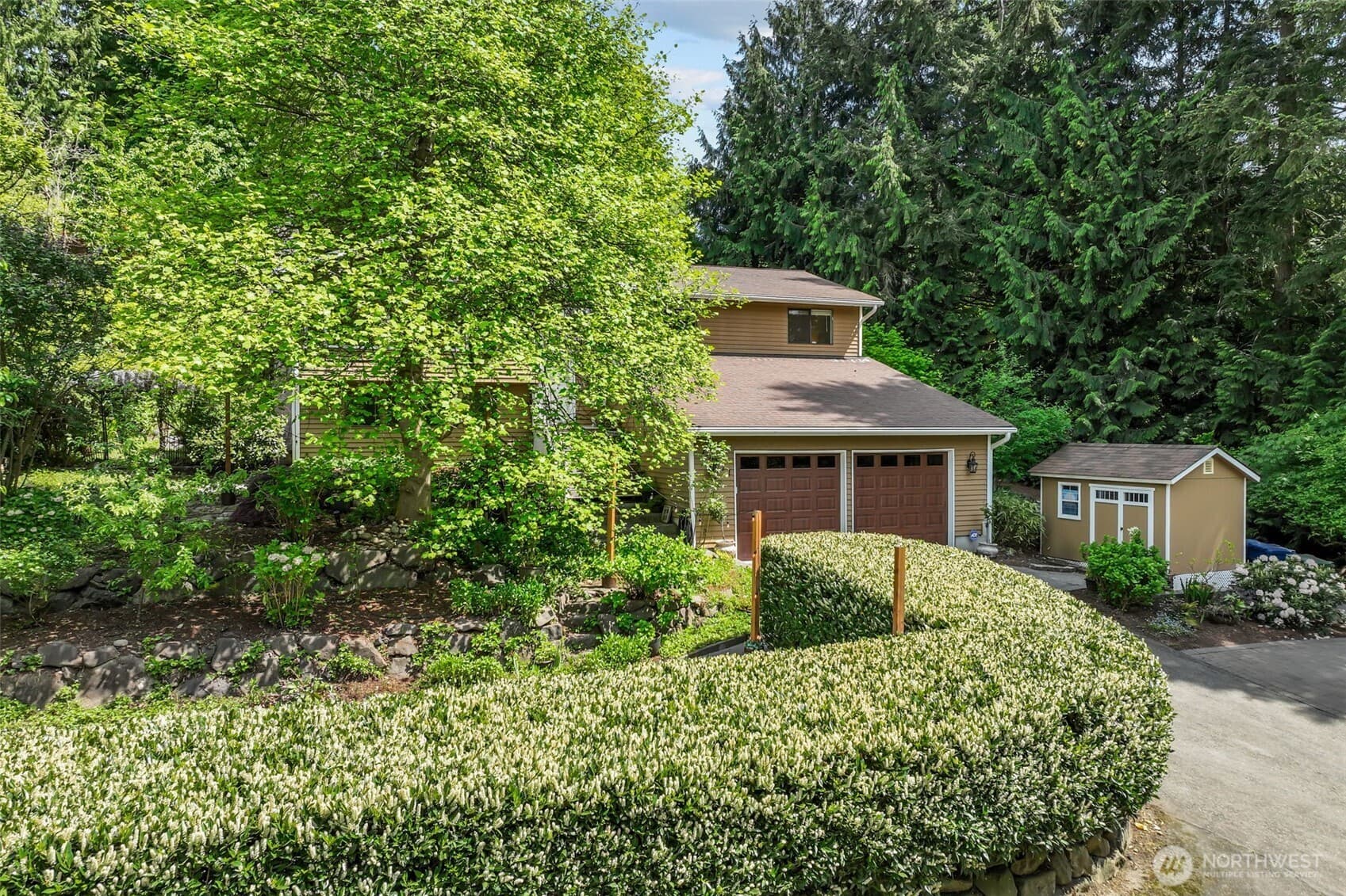 Property photo 37