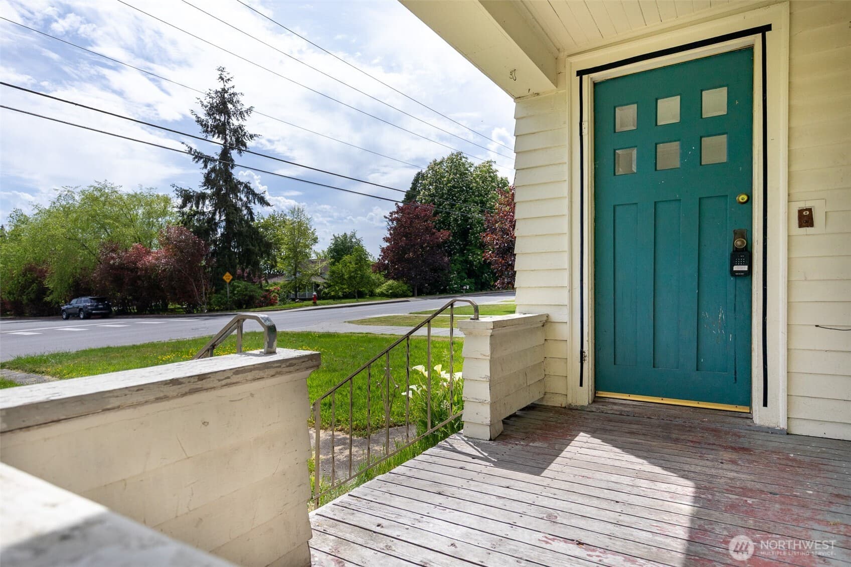 Property photo 4