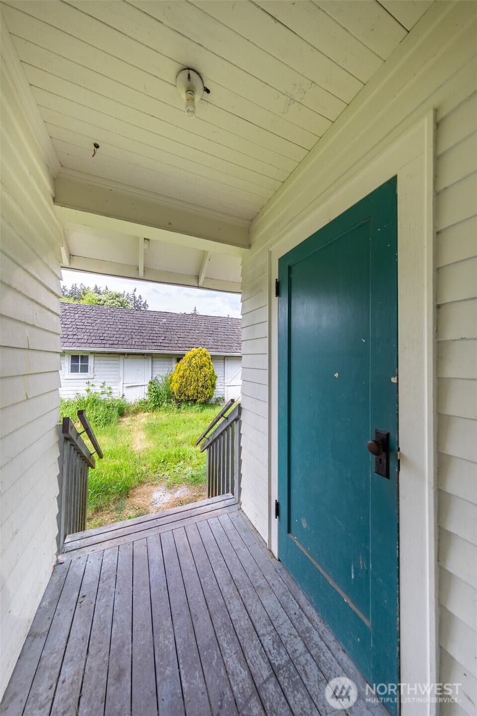 Property photo 19