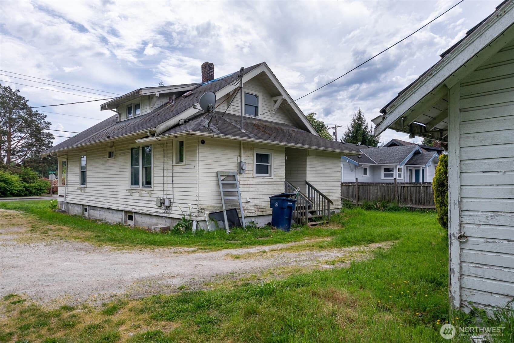 Property photo 27