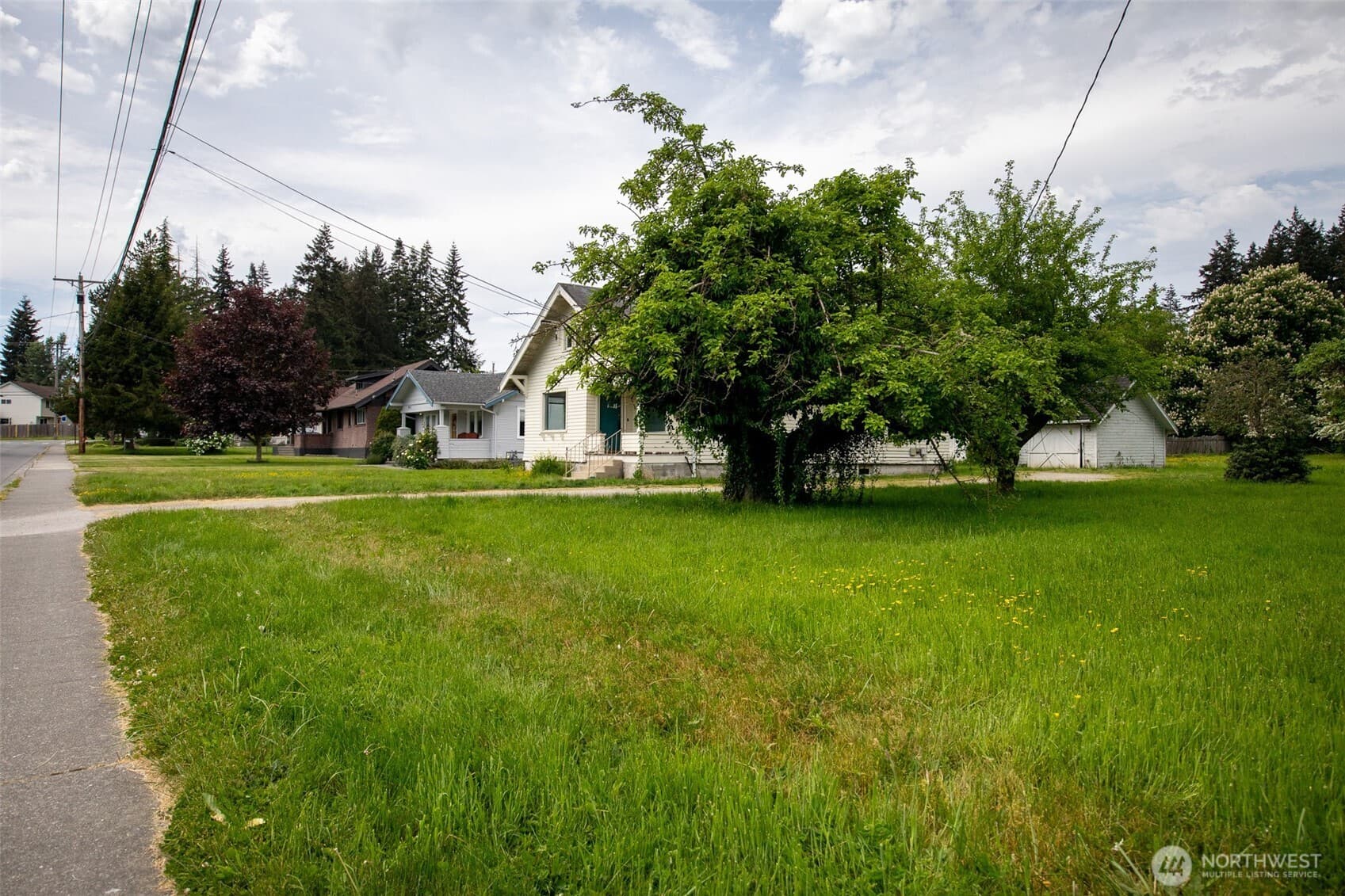 Property photo 28