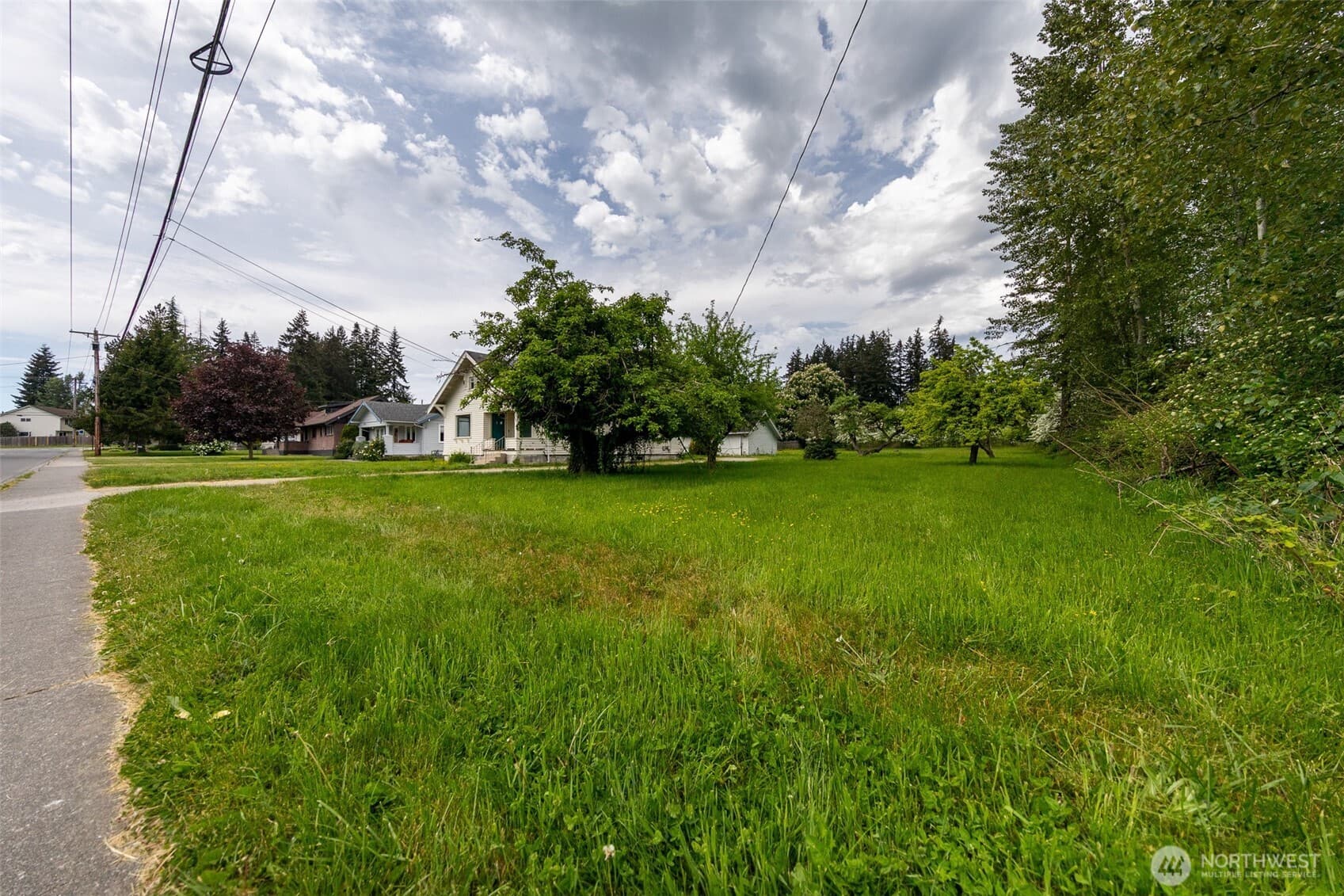 Property photo 29