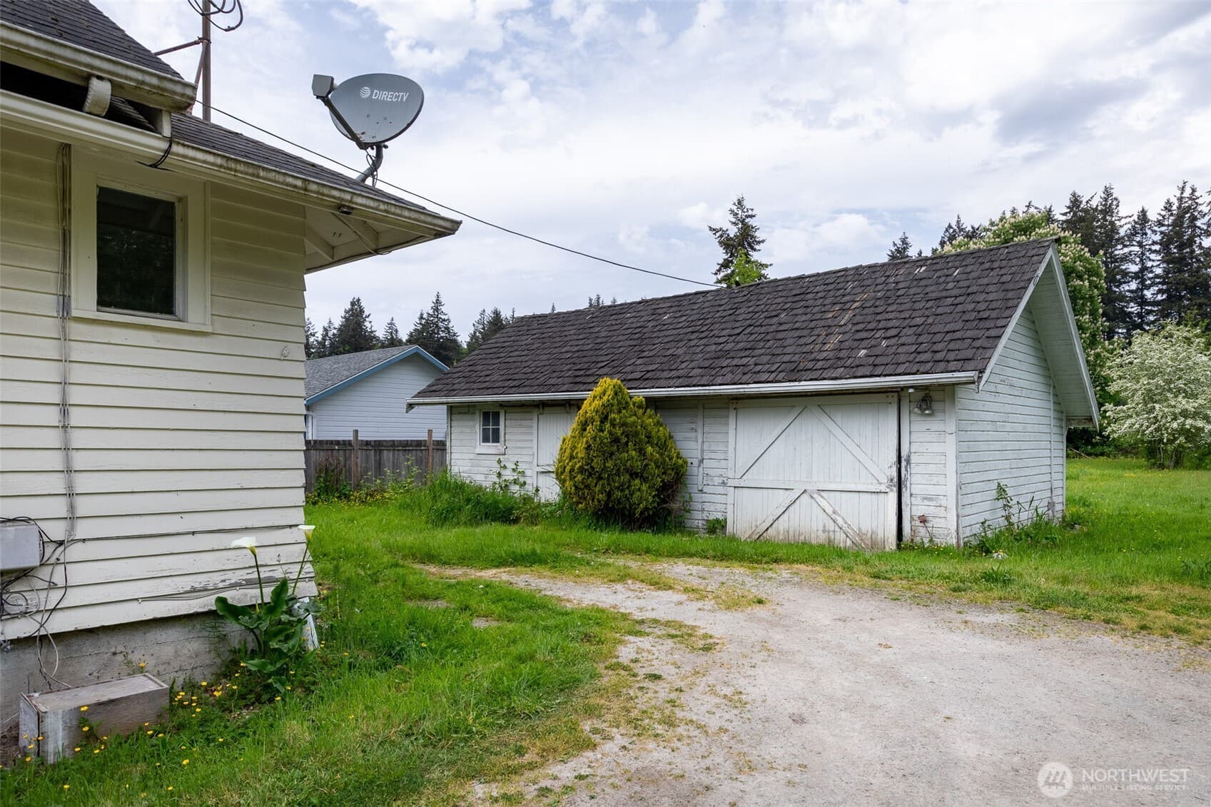 Property photo 30