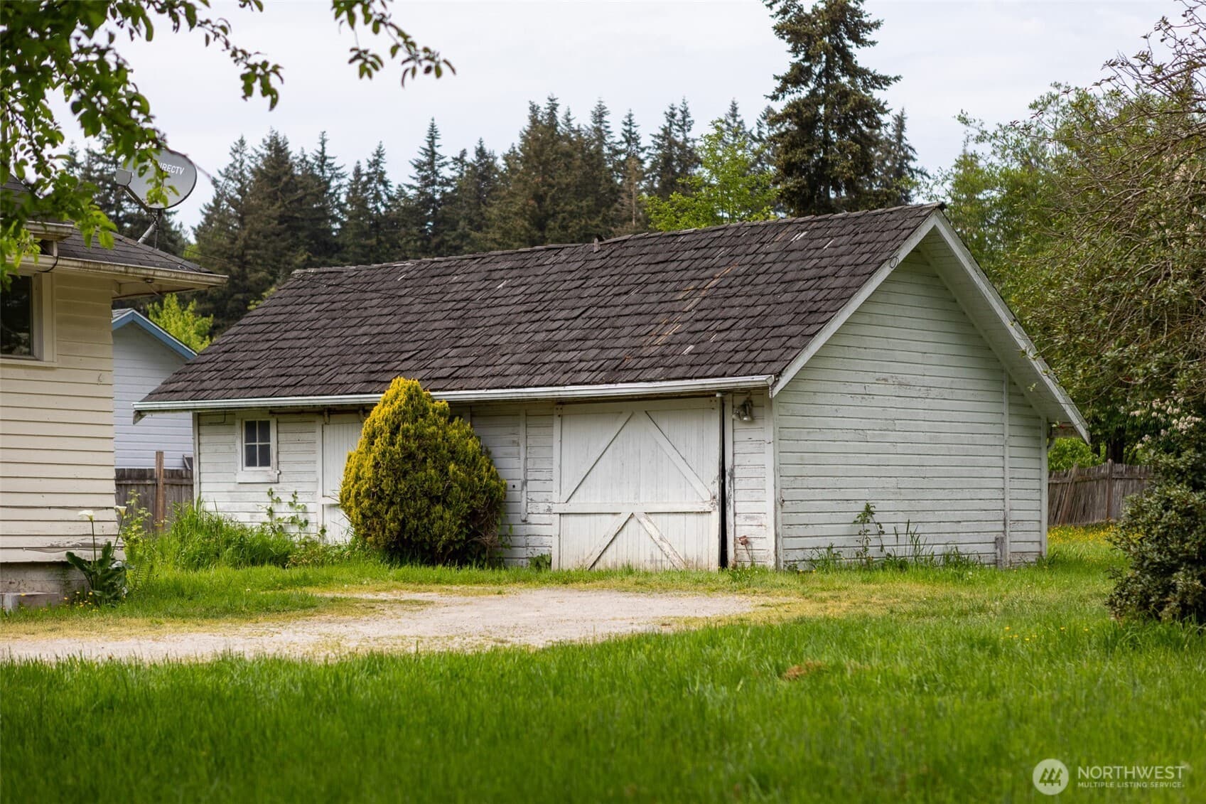 Property photo 31