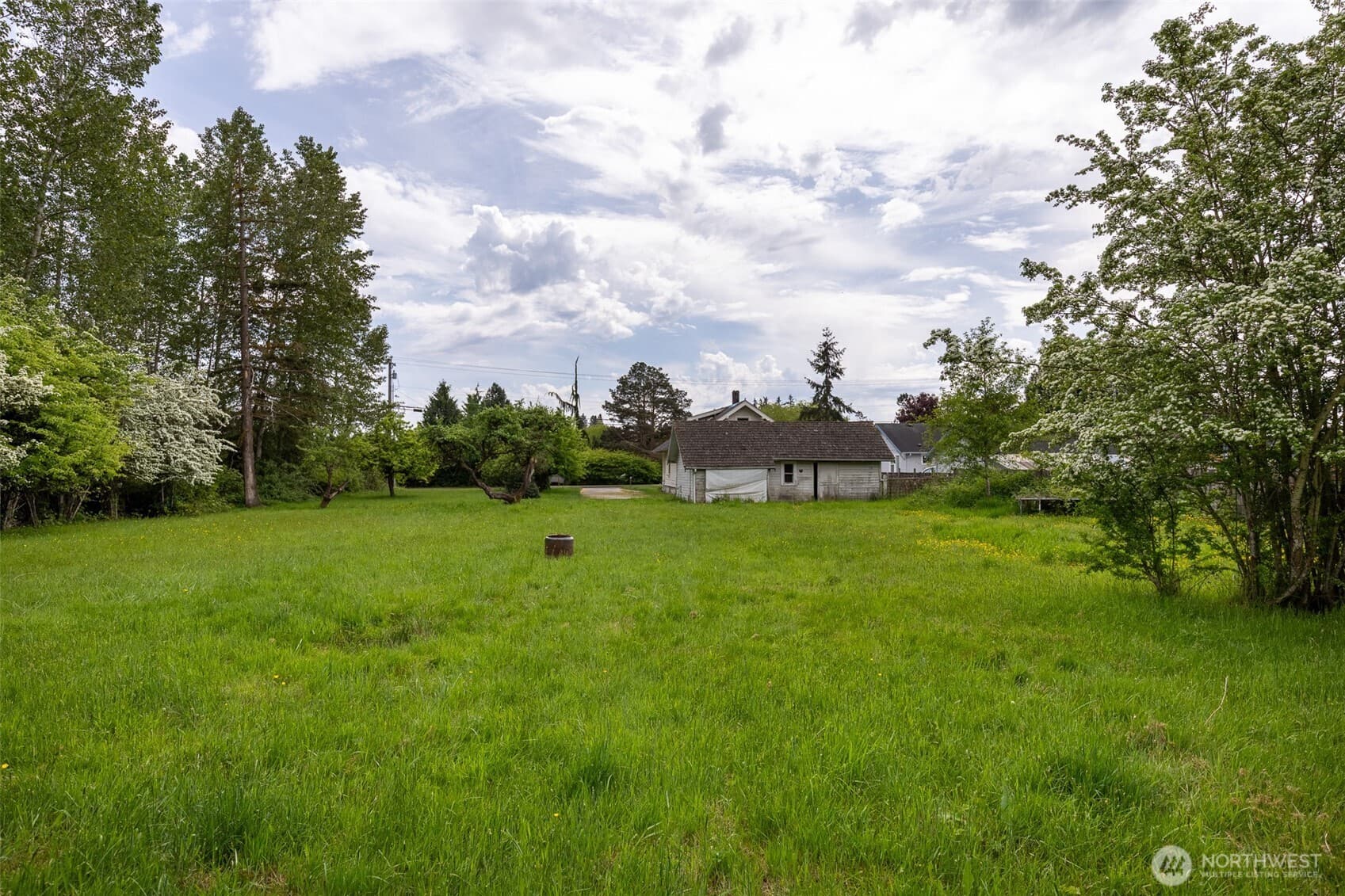 Property photo 32