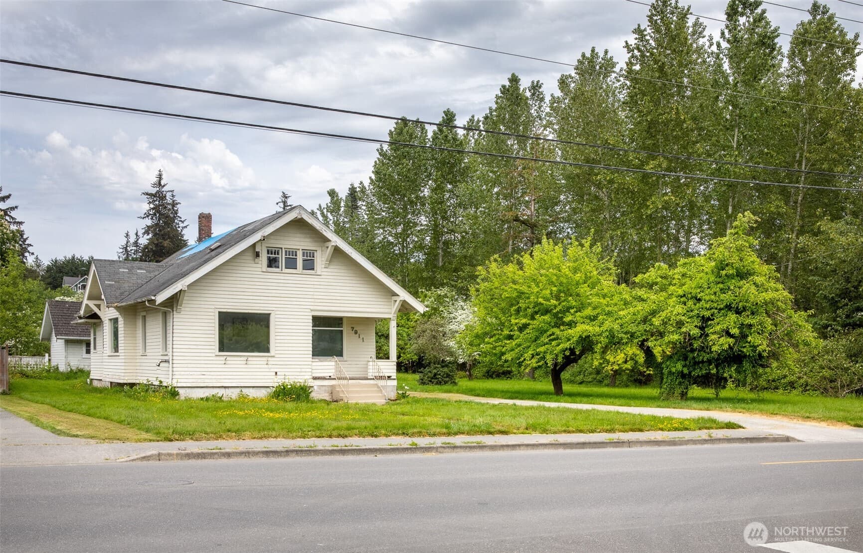 Property photo 34