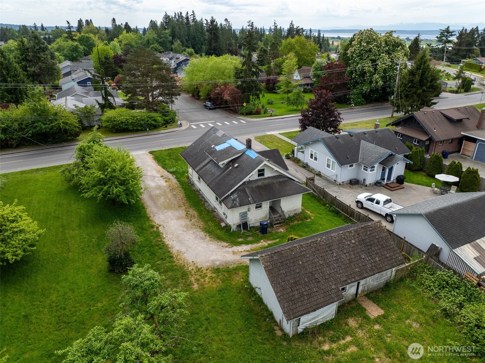 Property photo 38