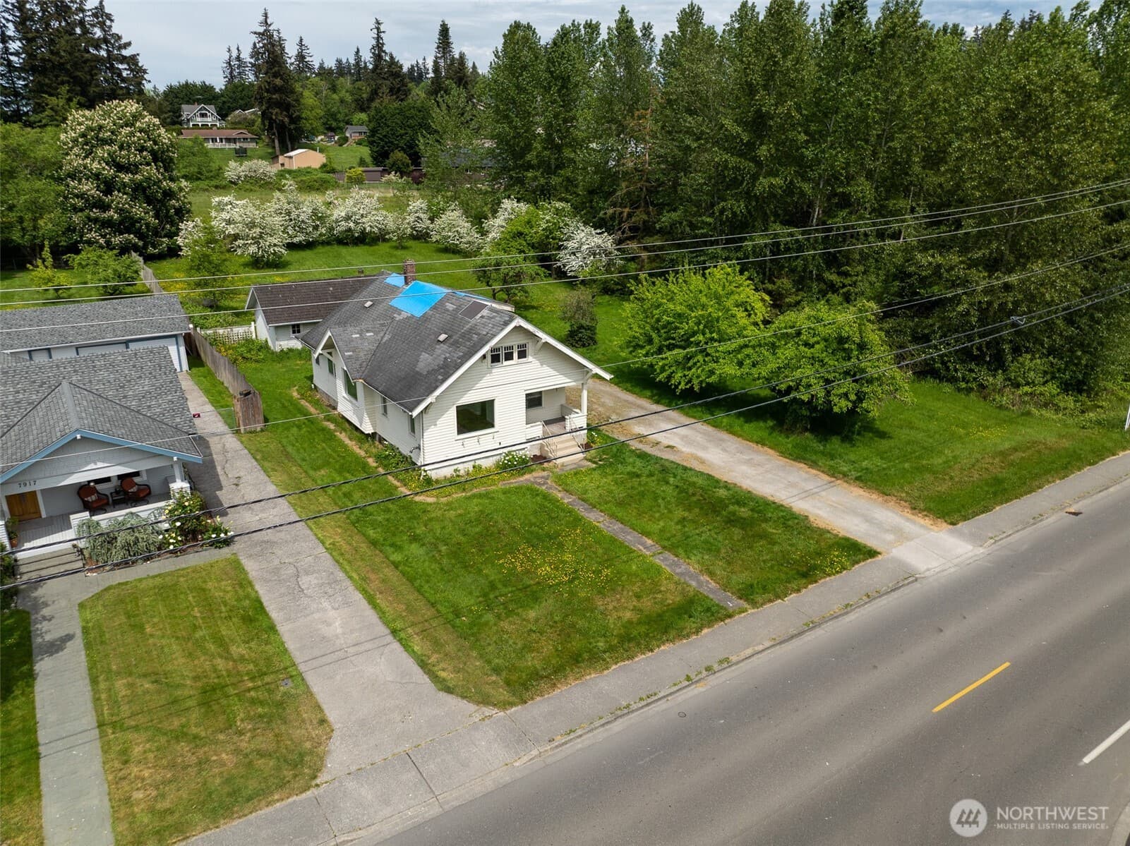 Property photo 39