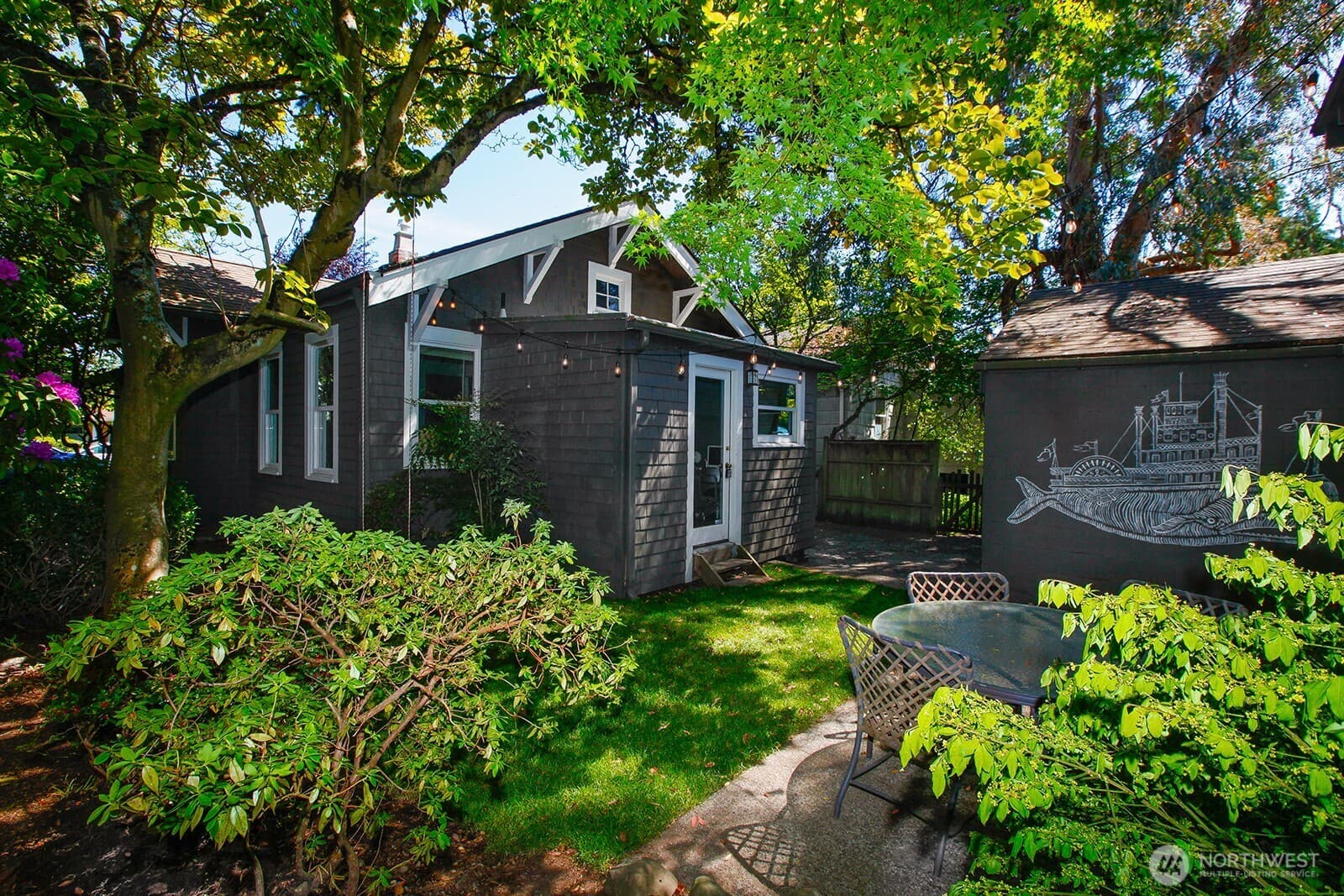 Property photo 28