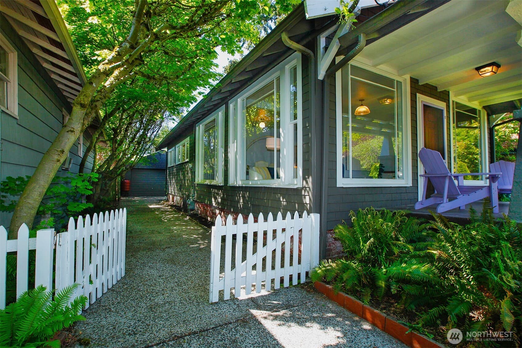 Property photo 32