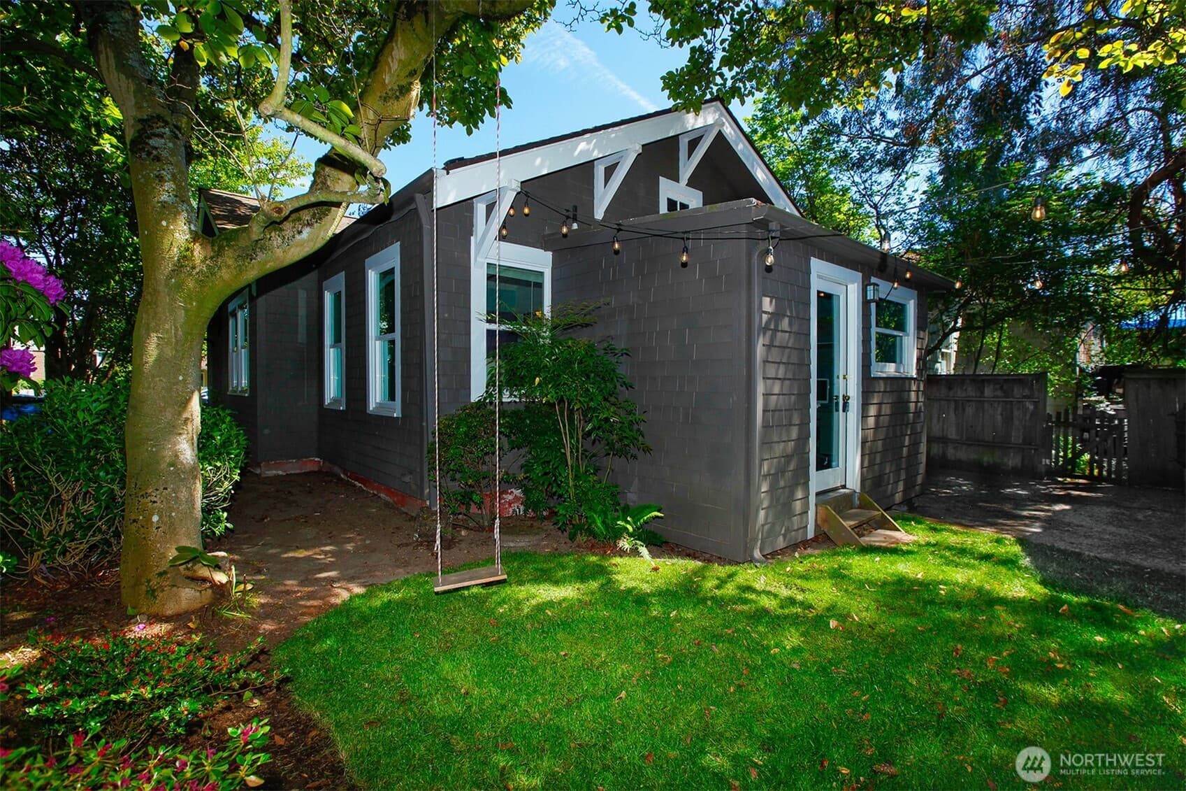 Property photo 29