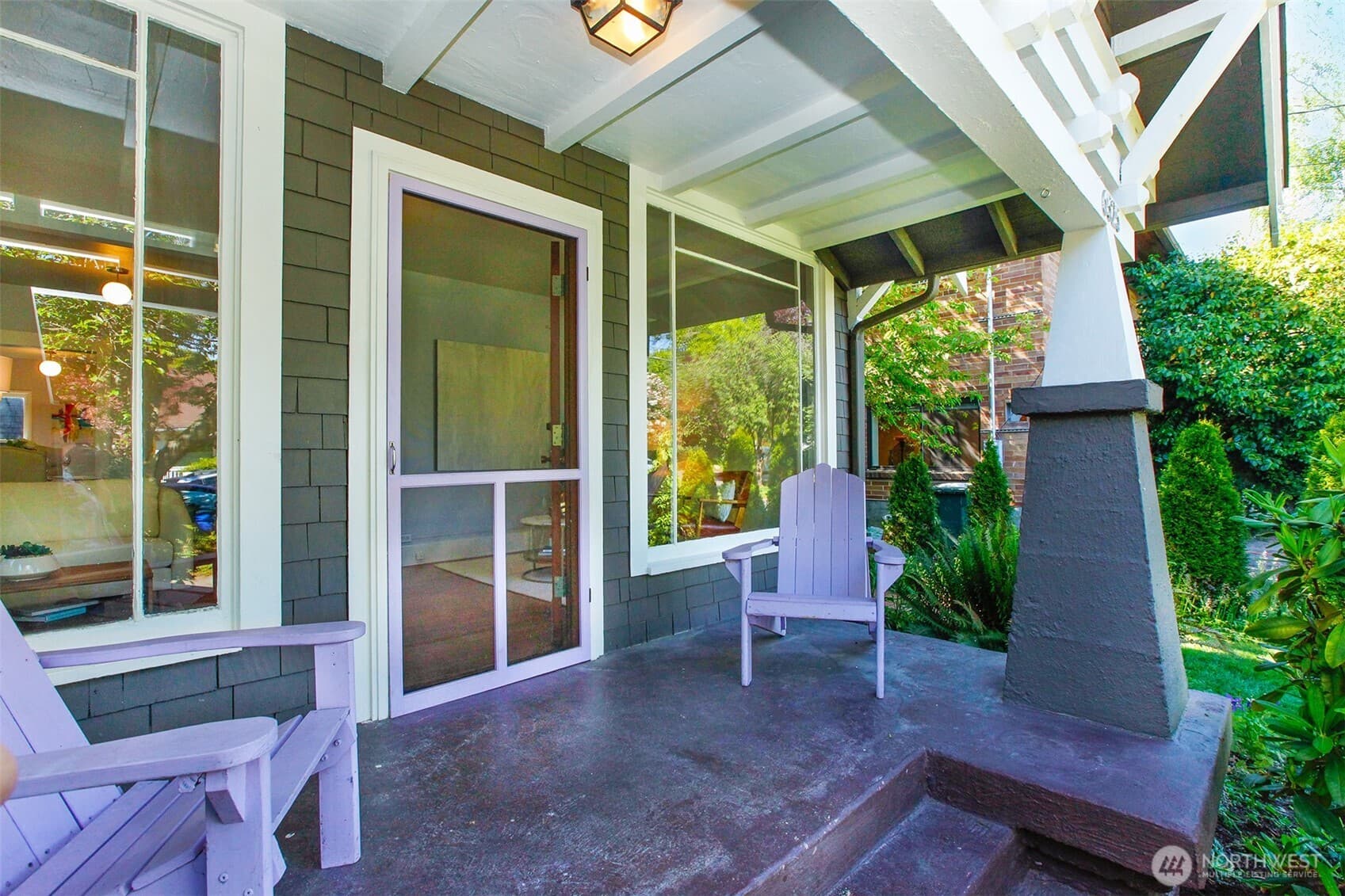 Property photo 35
