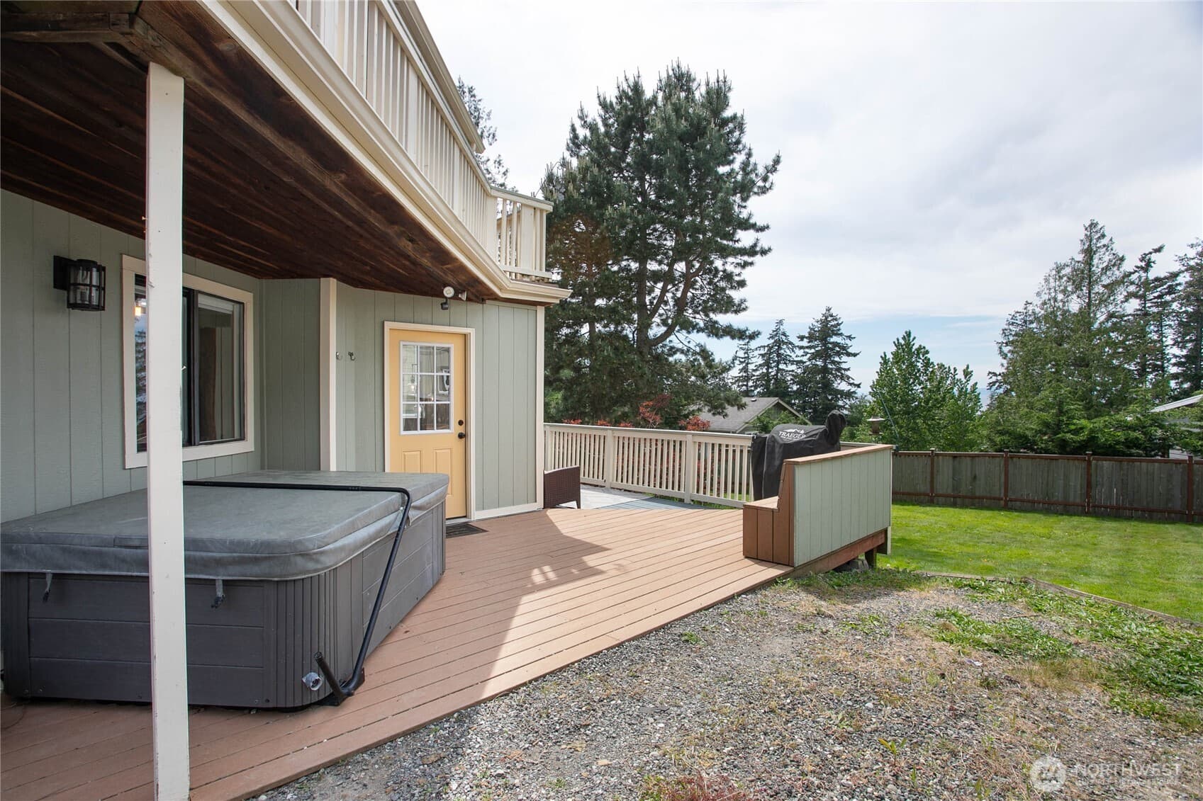 Property photo 23
