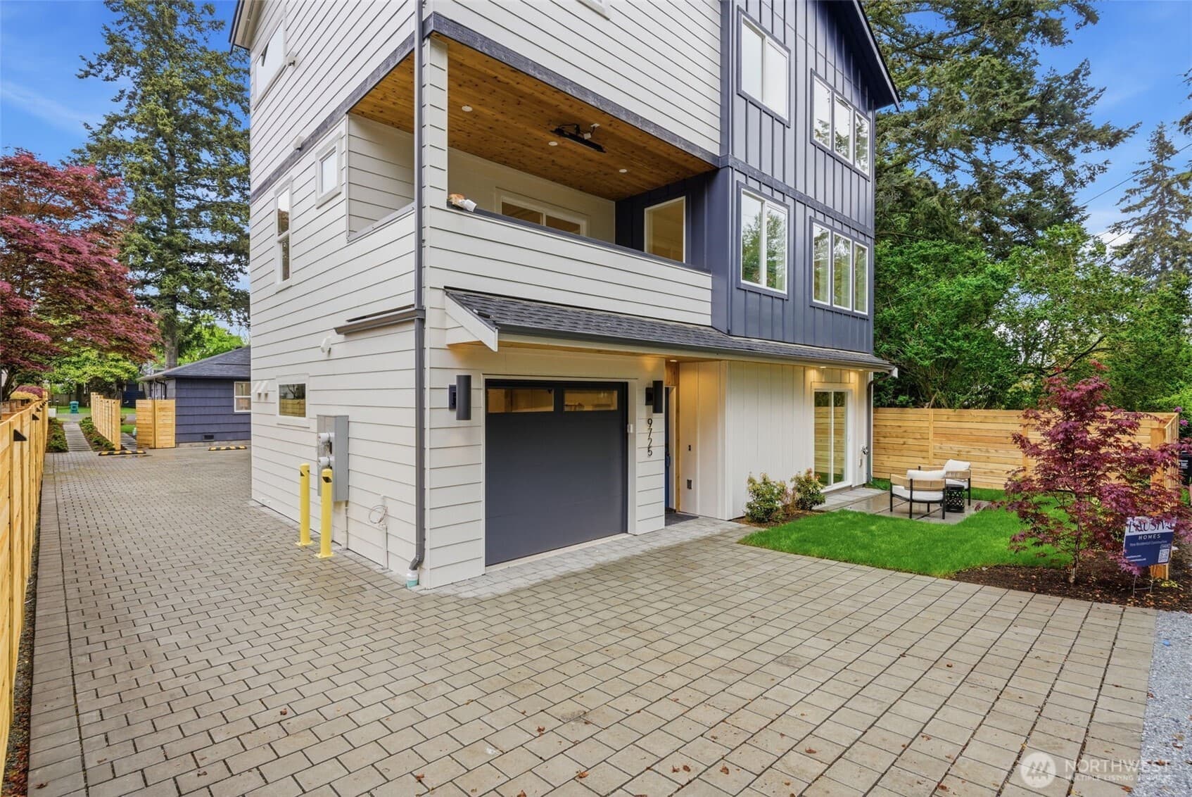 Property photo 37