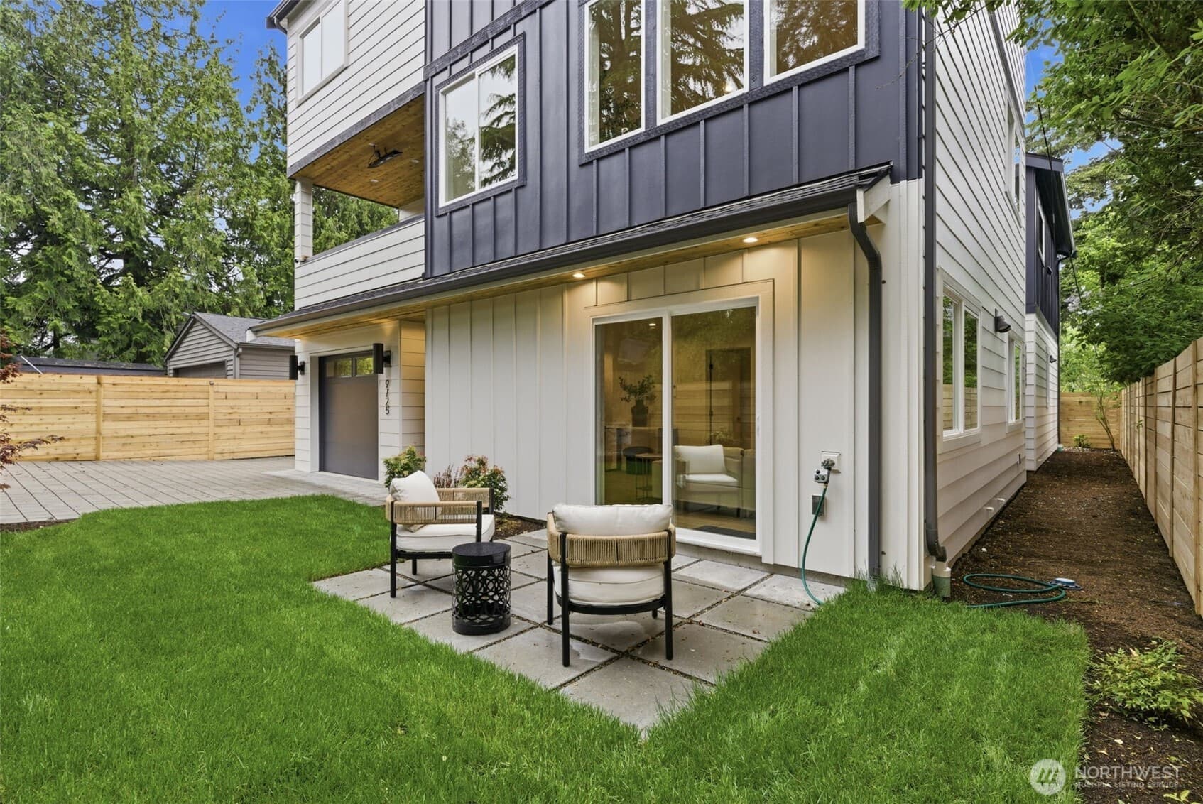 Property photo 39