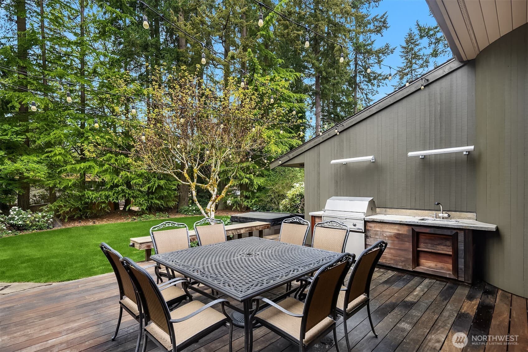 Property photo 32