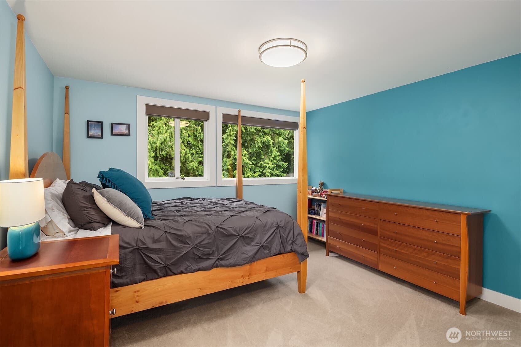 Property photo 27