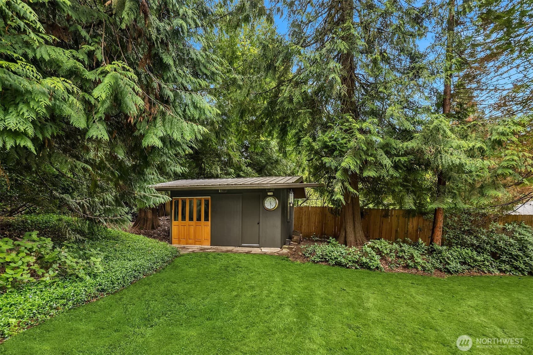 Property photo 31