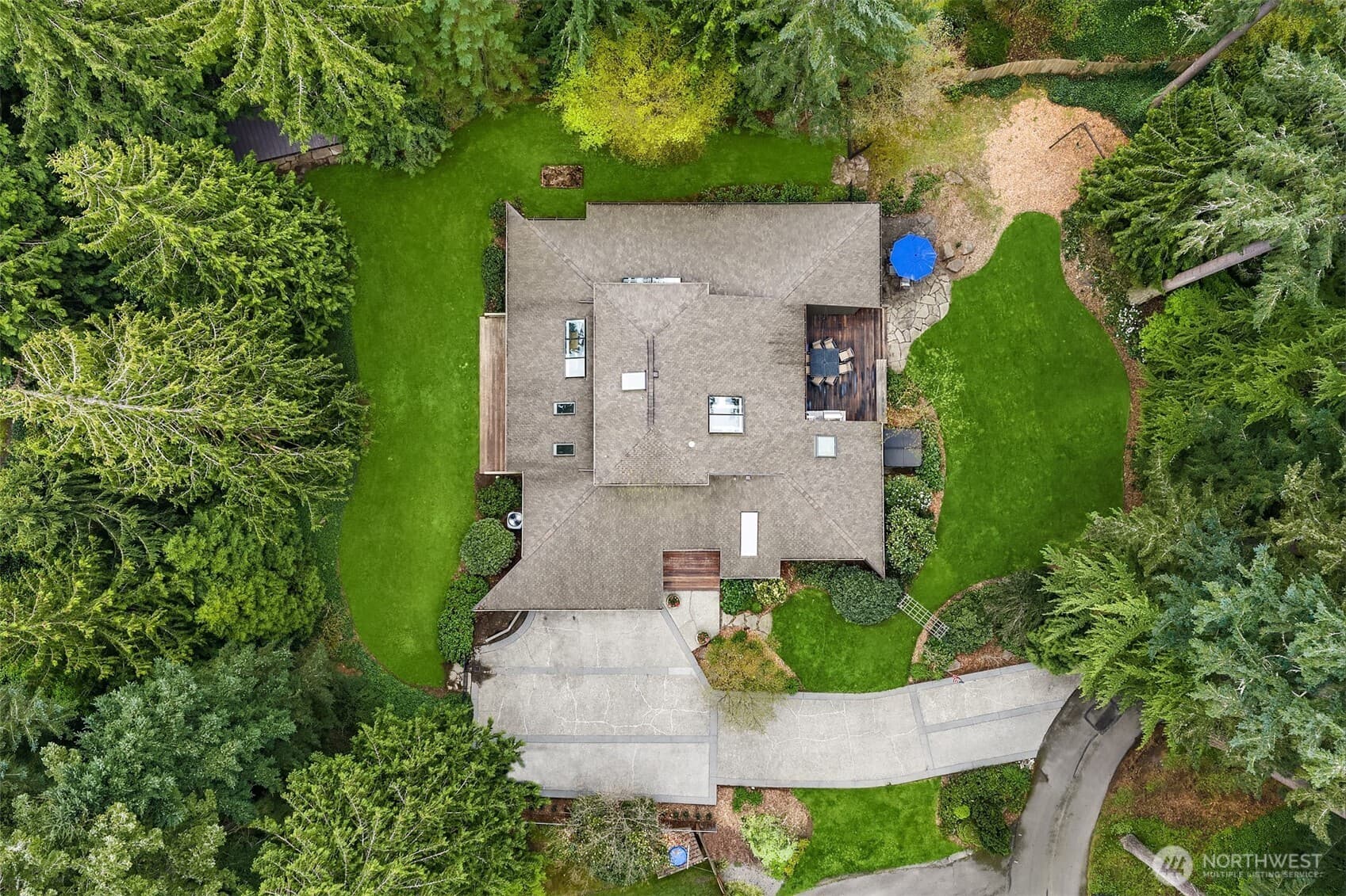 Property photo 30