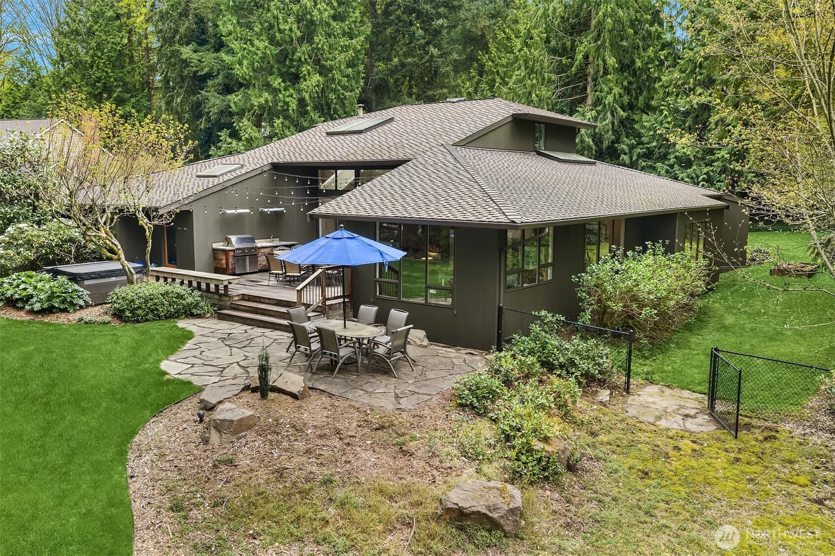 Property photo 36