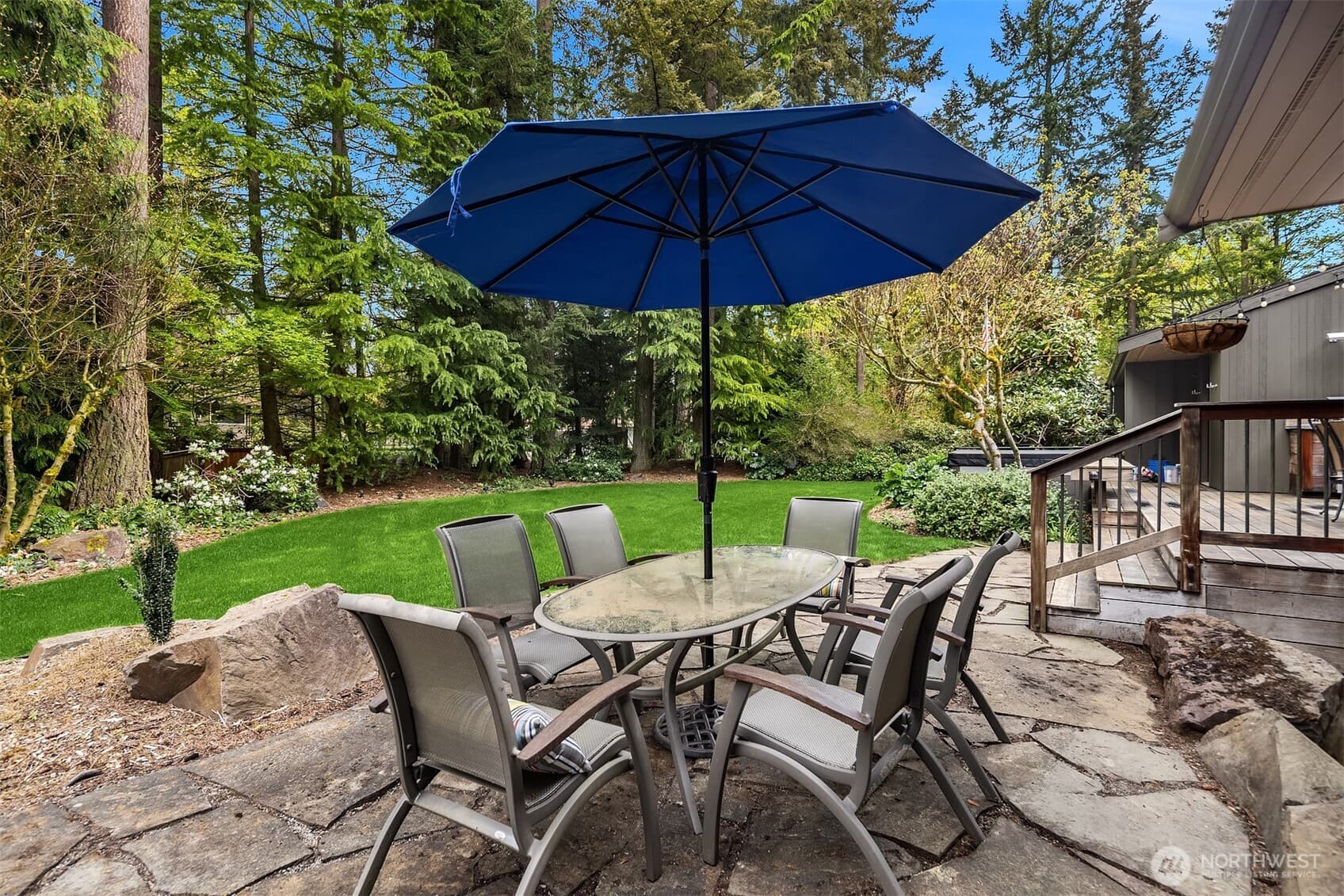 Property photo 33