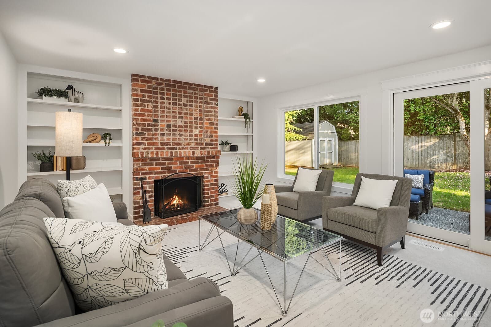 Property photo 17
