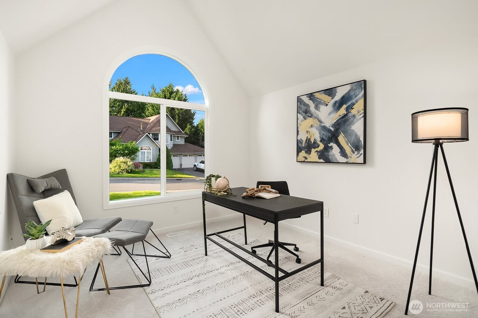Property photo 19