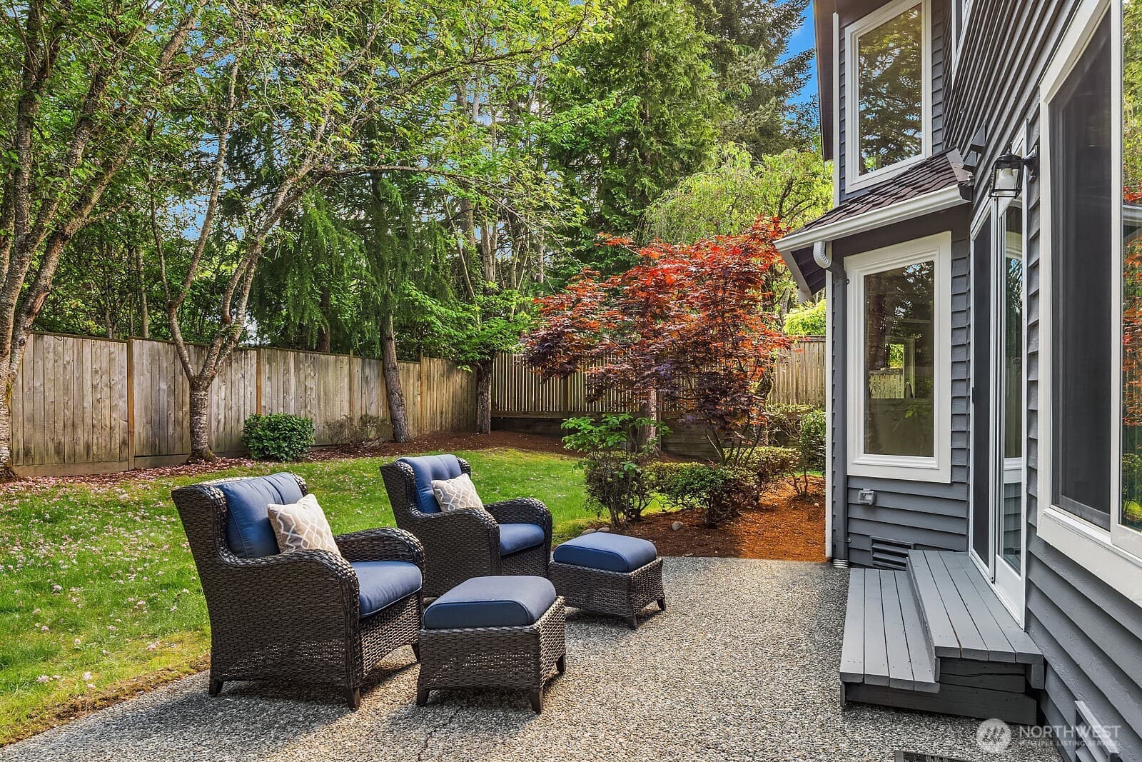 Property photo 33