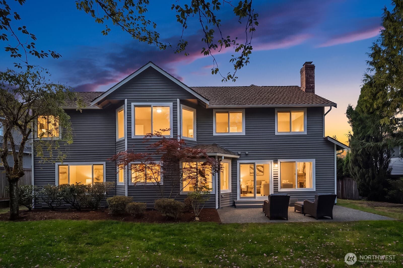 Property photo 38