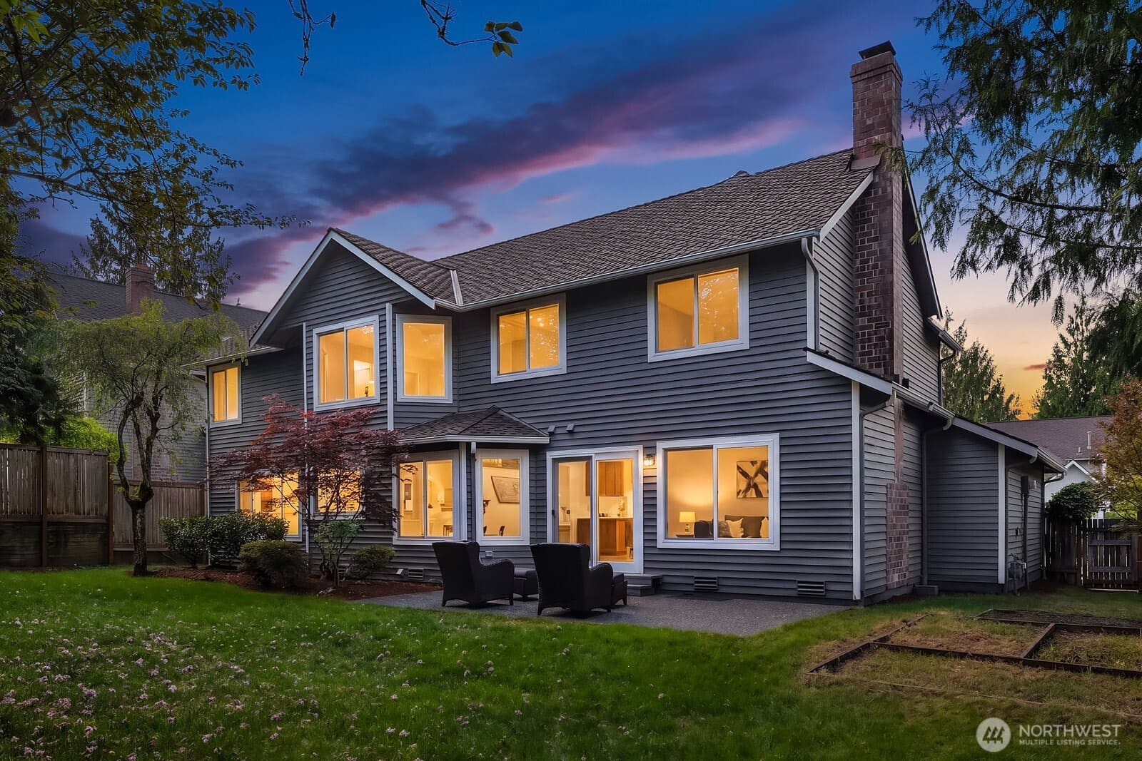 Property photo 39