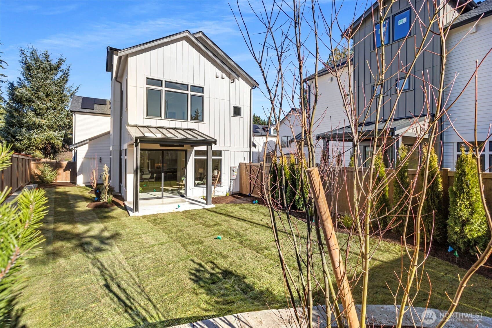 Property photo 34