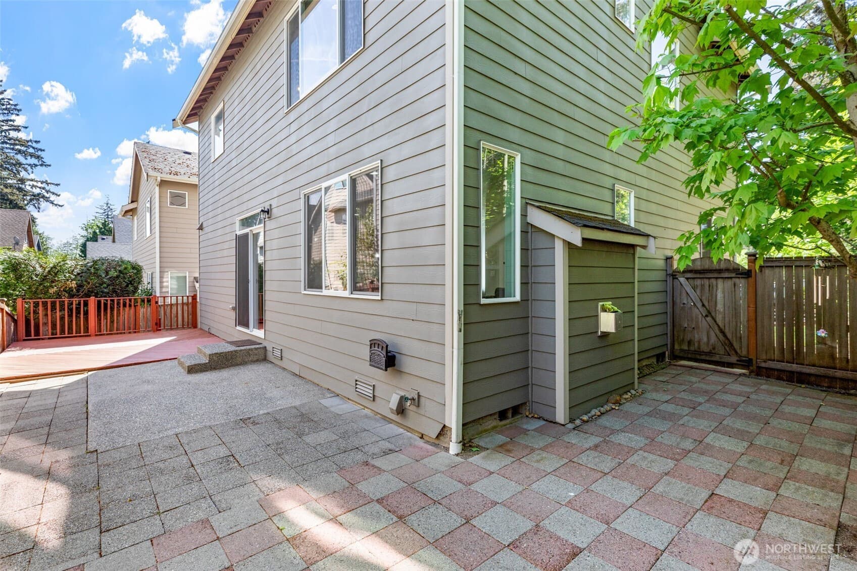 Property photo 29