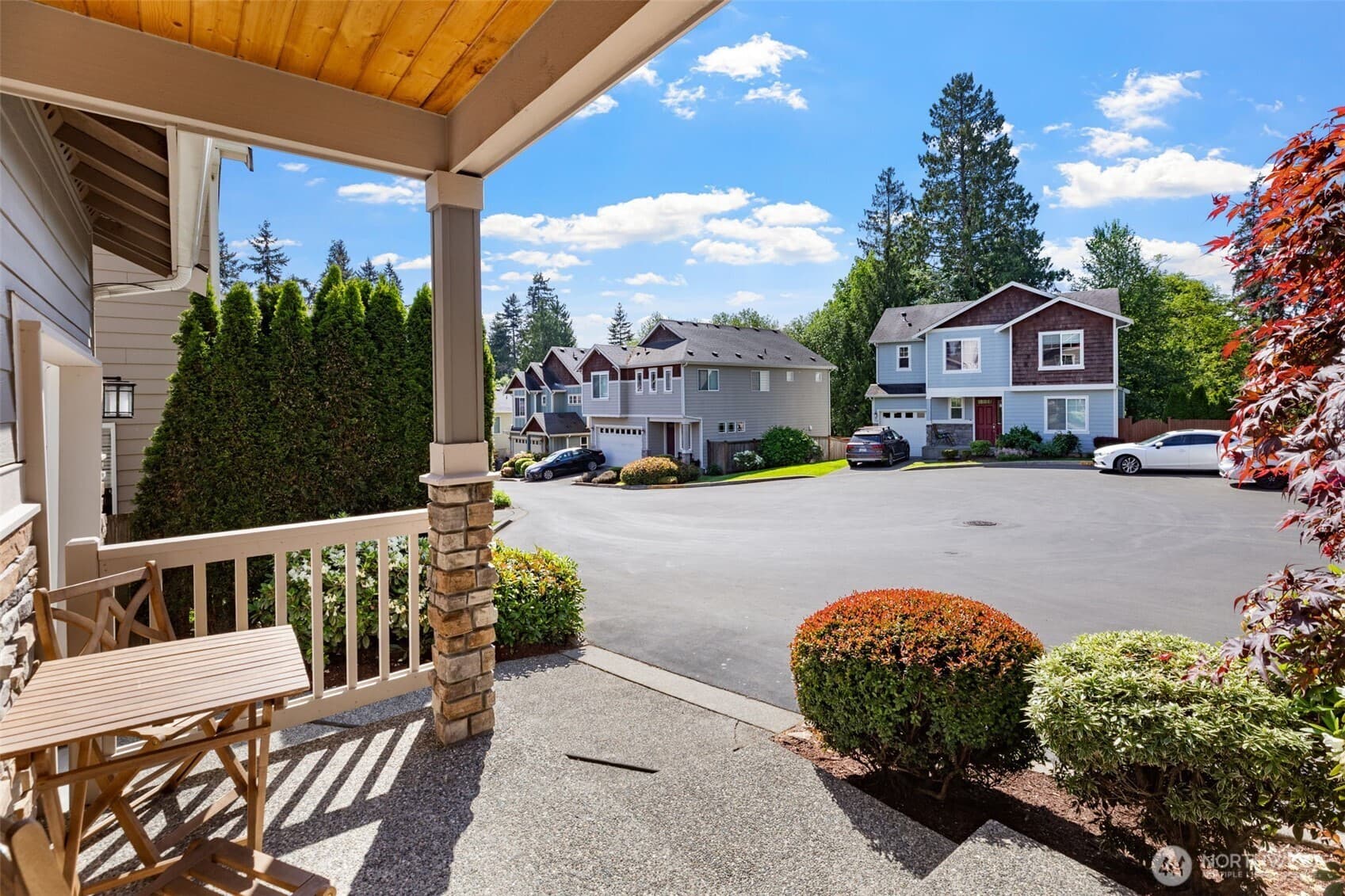 Property photo 36