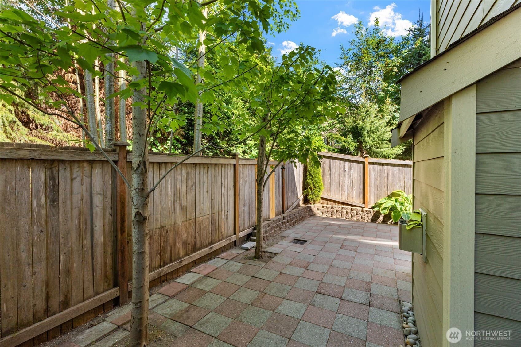 Property photo 30