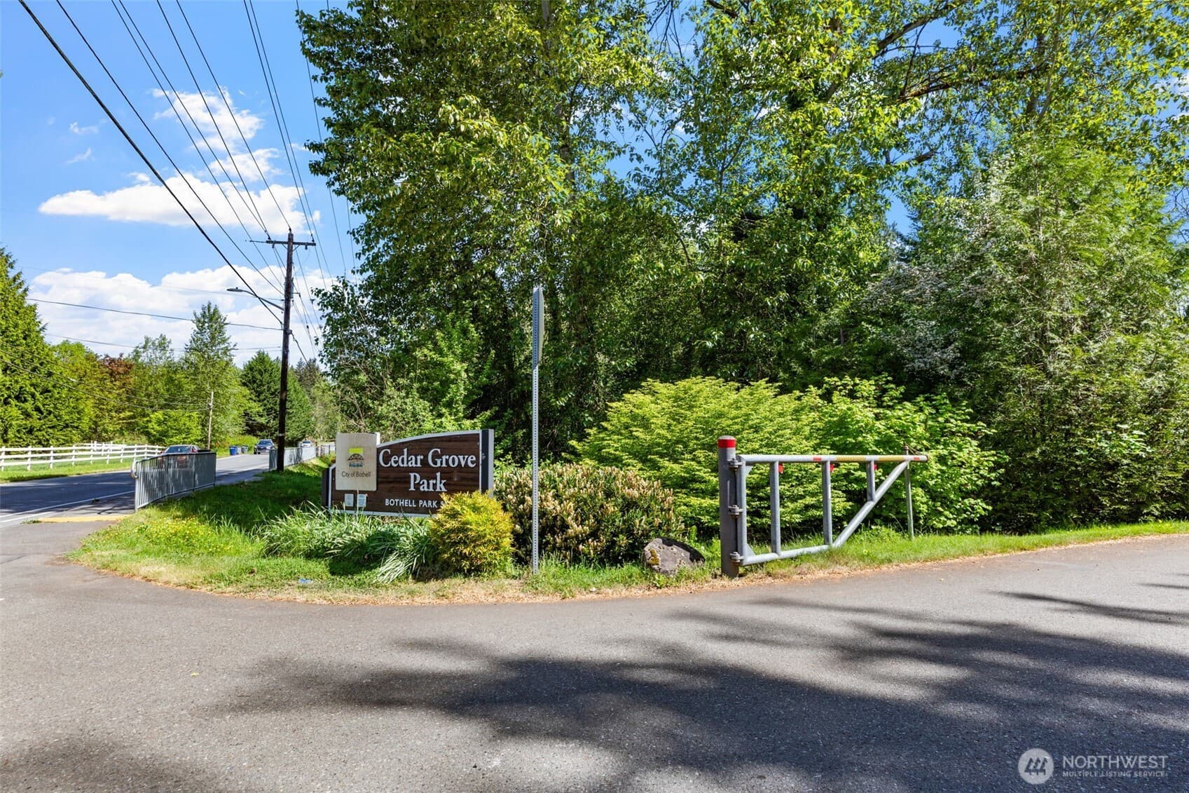 Property photo 32