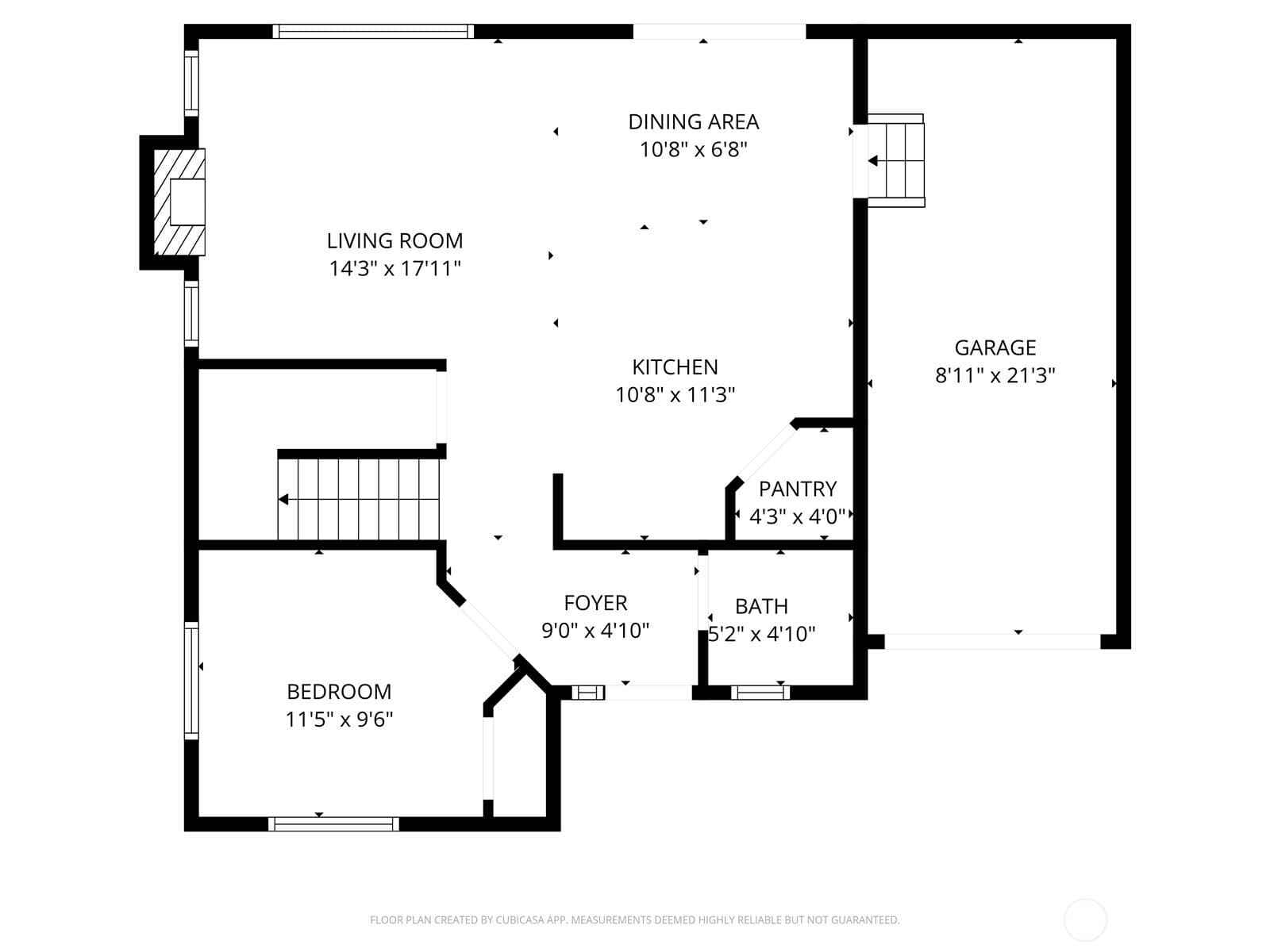 Property photo 33